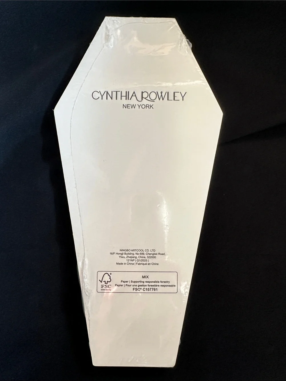 Cynthia Rowley cynthia rowley
